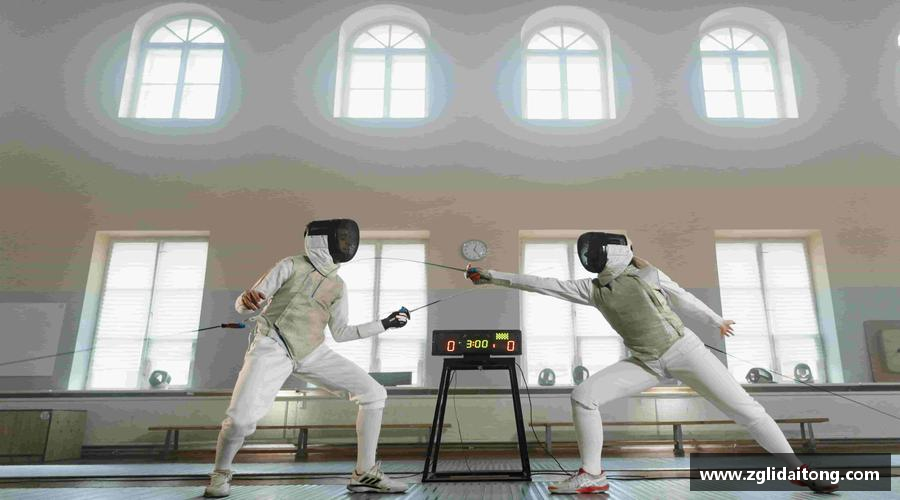 爱上运动，享受生活